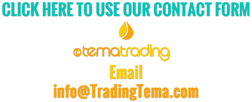 wholesale organic olive oil importers exporters and distributors usa